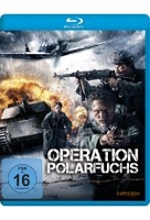 Operation Polarfuchs