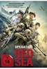Operation Red Sea - Uncut