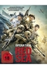 Operation Red Sea - Uncut
