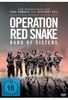 Operation Red Snake - Band of Sisters