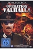 Operation Valhalla