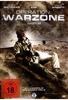 Operation: Warzone