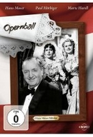 Opernball