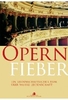 Opernfieber