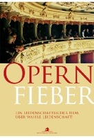 Opernfieber