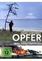 Opfer [2 DVDs]