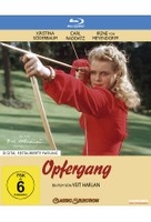 Opfergang