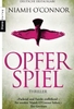 Opferspiel