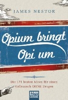 Opium bringt Opi um