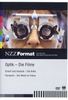 Optik - Die Filme - NZZ Format