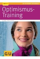 Optimismus-Training