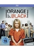 Orange is the New Black - 1. Staffel [4 BRs]