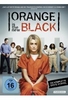 Orange is the New Black - 1. Staffel [5 DVDs]