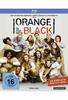 Orange is the New Black - 2. Staffel [4 BRs]