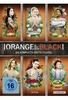 Orange is the New Black - 3. Staffel [5 DVDs]