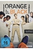 Orange is the New Black - 4. Staffel [5 DVDs]