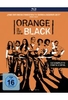 Orange is the New Black - 5. Staffel [4 BRs]