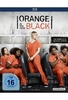 Orange Is the New Black / 6. Staffel [4 BRs]