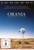 Orania
