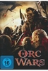 Orc Wars