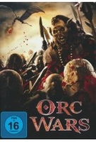 Orc Wars
