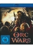 Orc Wars