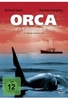 Orca - Der Killerwal