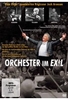 Orchester im Exil