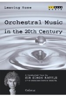 Orchestral Music in the 20th Century Vol. III - Colour