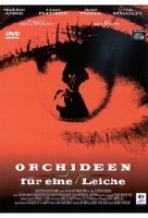 Orchideen für eine Leiche
