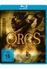 ORCS