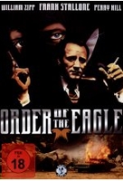 Order of the Eagle