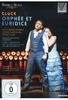 Orfee et Euridice (OmU)