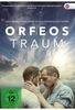 ORFEOS TRAUM (Deutsche Originalfassung)