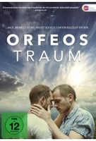 ORFEOS TRAUM (Deutsche Originalfassung)