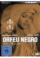 Orfeu Negro