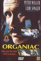 Organiac