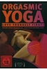 Orgasmic Yoga - Love yourself first!