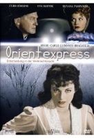 Orientexpress