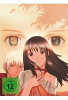 Origin - Spirits of the Past [2 DVDs]