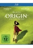 Origin - Spirits of the Past