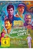 Original Copy - Bollywood ist unser Leben (OmU)
