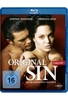 Original Sin - Unrated