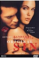Original Sin