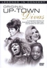 Original Up-Town Divas