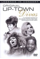 Original Up-Town Divas
