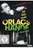 Orlacs Hände (1924)