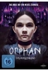 Orphan - Das Waisenkind