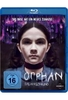 Orphan - Das Waisenkind