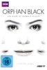Orphan Black - Staffel 1 [3 DVDs]